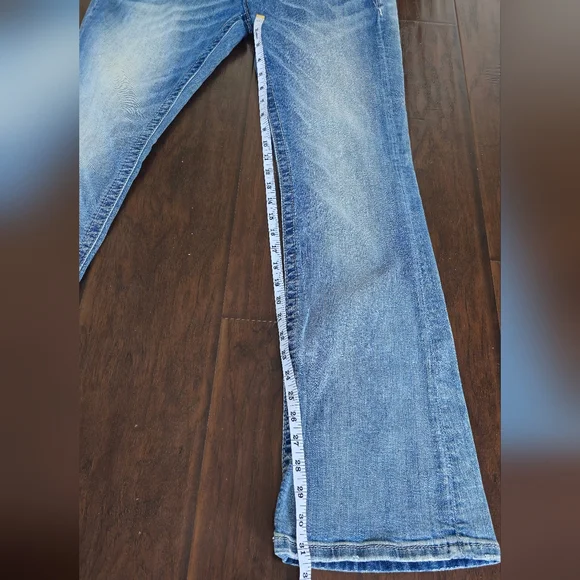 Miss Me Jeans - Picture 13 of 14